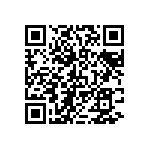 SIT1602BC-33-30S-31-250000Y QRCode