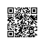 SIT1602BC-33-30S-33-000000X QRCode