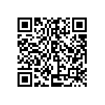 SIT1602BC-33-30S-33-333330T QRCode