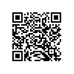 SIT1602BC-33-30S-33-333330Y QRCode