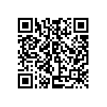 SIT1602BC-33-30S-4-000000X QRCode