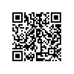 SIT1602BC-33-30S-6-000000Y QRCode