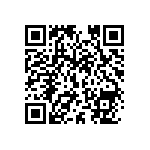 SIT1602BC-33-30S-62-500000X QRCode