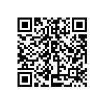 SIT1602BC-33-30S-65-000000X QRCode