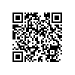 SIT1602BC-33-30S-66-000000X QRCode