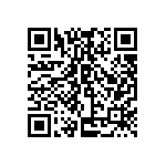 SIT1602BC-33-30S-7-372800Y QRCode