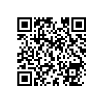 SIT1602BC-33-30S-72-000000T QRCode