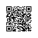 SIT1602BC-33-30S-74-176000T QRCode