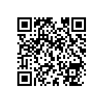 SIT1602BC-33-30S-74-250000T QRCode