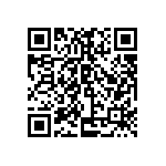 SIT1602BC-33-30S-77-760000T QRCode