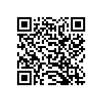 SIT1602BC-33-30S-77-760000X QRCode