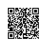 SIT1602BC-33-30S-77-760000Y QRCode