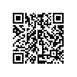 SIT1602BC-33-30S-8-192000Y QRCode