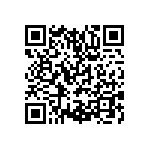 SIT1602BC-33-33E-25-000000X QRCode