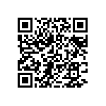 SIT1602BC-33-33E-27-000000Y QRCode