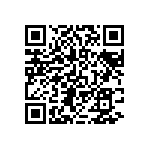 SIT1602BC-33-33E-28-636300T QRCode