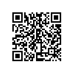 SIT1602BC-33-33E-3-570000Y QRCode