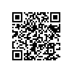 SIT1602BC-33-33E-30-000000T QRCode