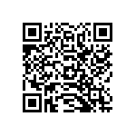 SIT1602BC-33-33E-31-250000X QRCode