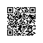 SIT1602BC-33-33E-33-300000T QRCode