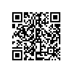 SIT1602BC-33-33E-33-300000X QRCode