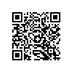 SIT1602BC-33-33E-33-333000T QRCode