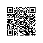 SIT1602BC-33-33E-33-333330T QRCode