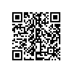 SIT1602BC-33-33E-37-500000X QRCode