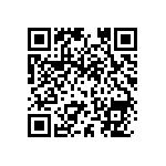 SIT1602BC-33-33E-40-500000X QRCode