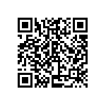 SIT1602BC-33-33E-48-00000T QRCode