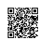 SIT1602BC-33-33E-50-000000T QRCode