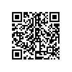 SIT1602BC-33-33E-54-000000T QRCode