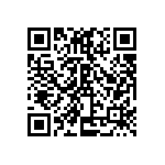 SIT1602BC-33-33E-66-660000Y QRCode