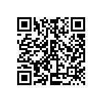 SIT1602BC-33-33E-8-192000X QRCode