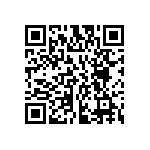 SIT1602BC-33-33E-8-192000Y QRCode