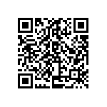 SIT1602BC-33-33N-12-000000T QRCode