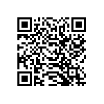 SIT1602BC-33-33N-18-432000X QRCode