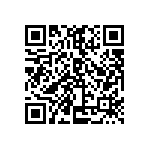 SIT1602BC-33-33N-24-576000X QRCode