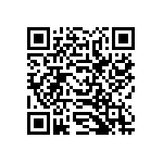 SIT1602BC-33-33N-32-768000T QRCode