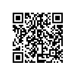 SIT1602BC-33-33N-33-300000Y QRCode