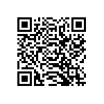 SIT1602BC-33-33N-33-333330Y QRCode