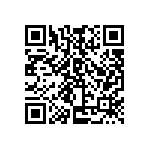 SIT1602BC-33-33N-4-000000X QRCode