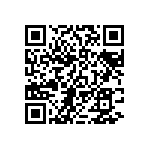 SIT1602BC-33-33N-40-500000Y QRCode