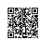 SIT1602BC-33-33N-54-000000X QRCode