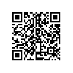 SIT1602BC-33-33N-54-000000Y QRCode