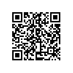 SIT1602BC-33-33N-62-500000T QRCode