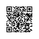 SIT1602BC-33-33N-65-000000T QRCode