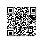 SIT1602BC-33-33N-65-000000Y QRCode