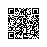 SIT1602BC-33-33N-66-660000Y QRCode