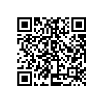 SIT1602BC-33-33N-77-760000Y QRCode